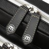 ミラミラン トラスト ショルダーバッグ mila milan mila-260121