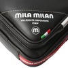 ミラミラン トラスト ショルダーバッグ mila milan mila-260121