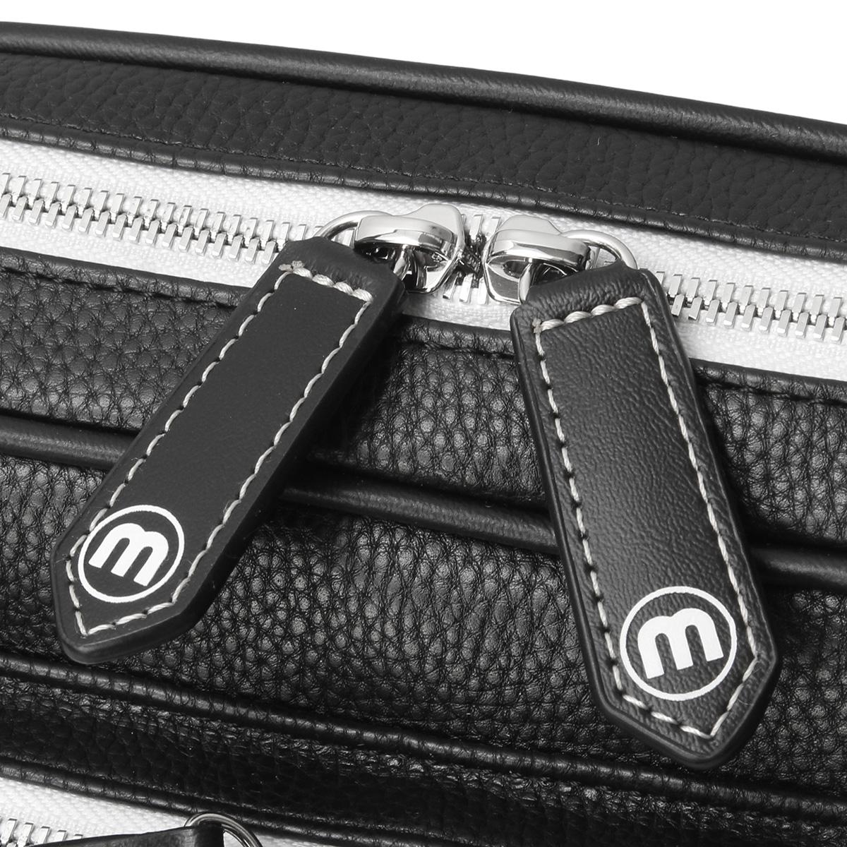 ミラミラン トラスト ショルダーバッグ mila milan mila-260122