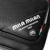 ミラミラン トラスト ショルダーバッグ mila milan mila-260122