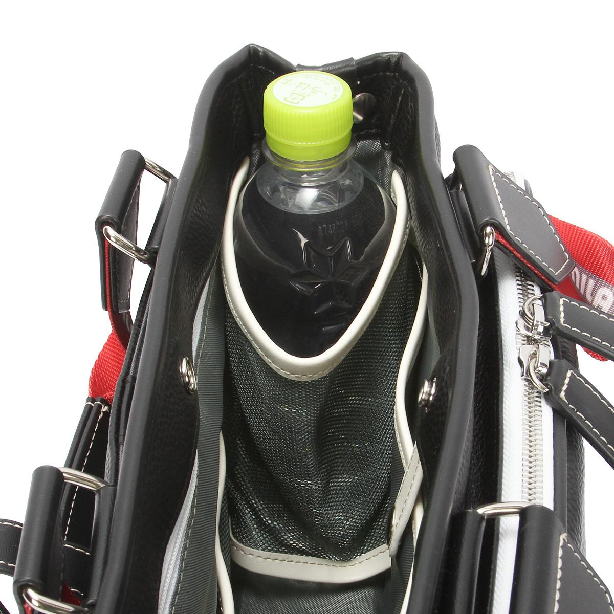 【新品未使用】専用 ミラミラン トラスト トートバッグ ドライビングトート ミニトート
