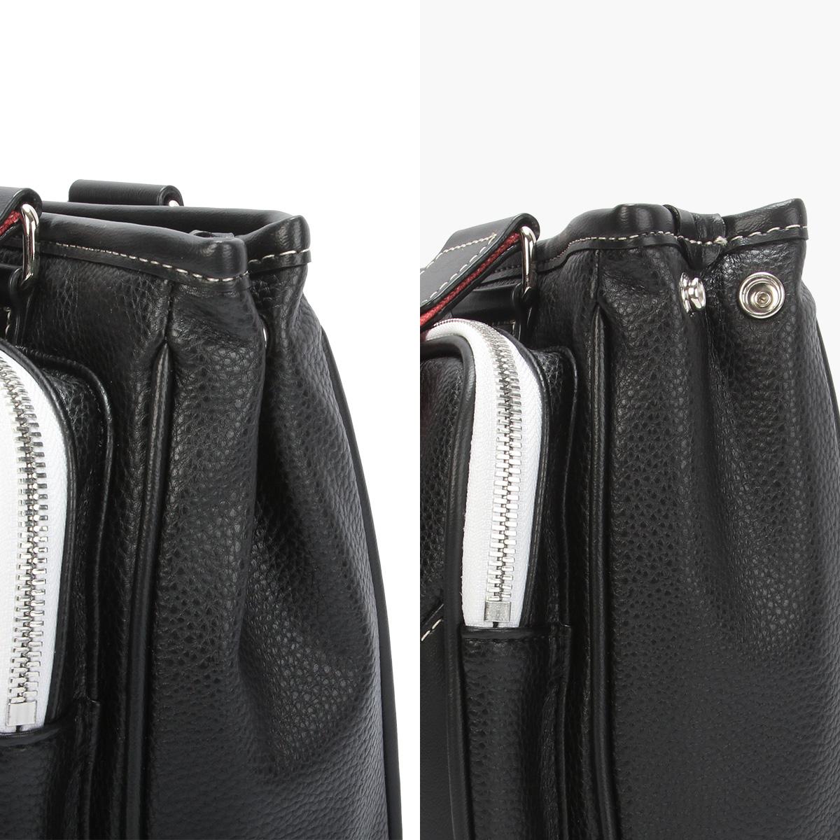 ミラミラン トラスト トートバッグ mila milan mila-260521