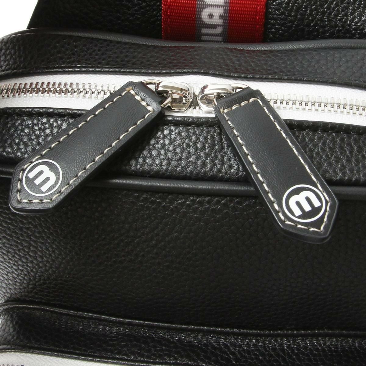 ミラミラン トラスト ボディバッグ mila milan mila-260921