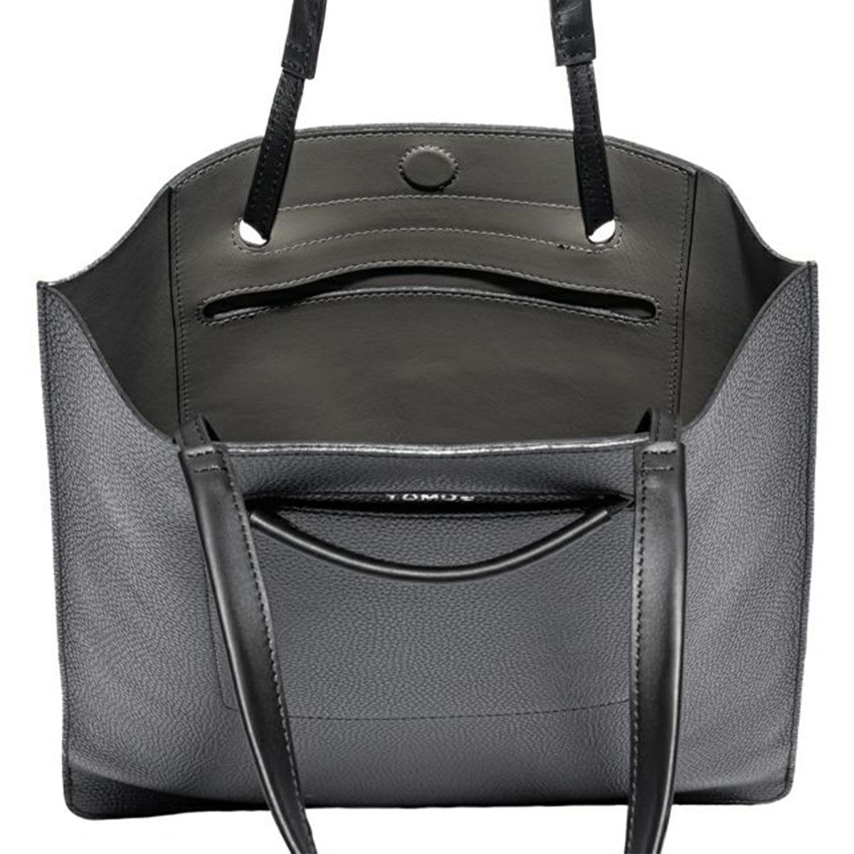 トモエ EASY トートバッグ TOMOE easy-tom