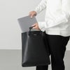 トモエ EASY トートバッグ TOMOE easy-tom