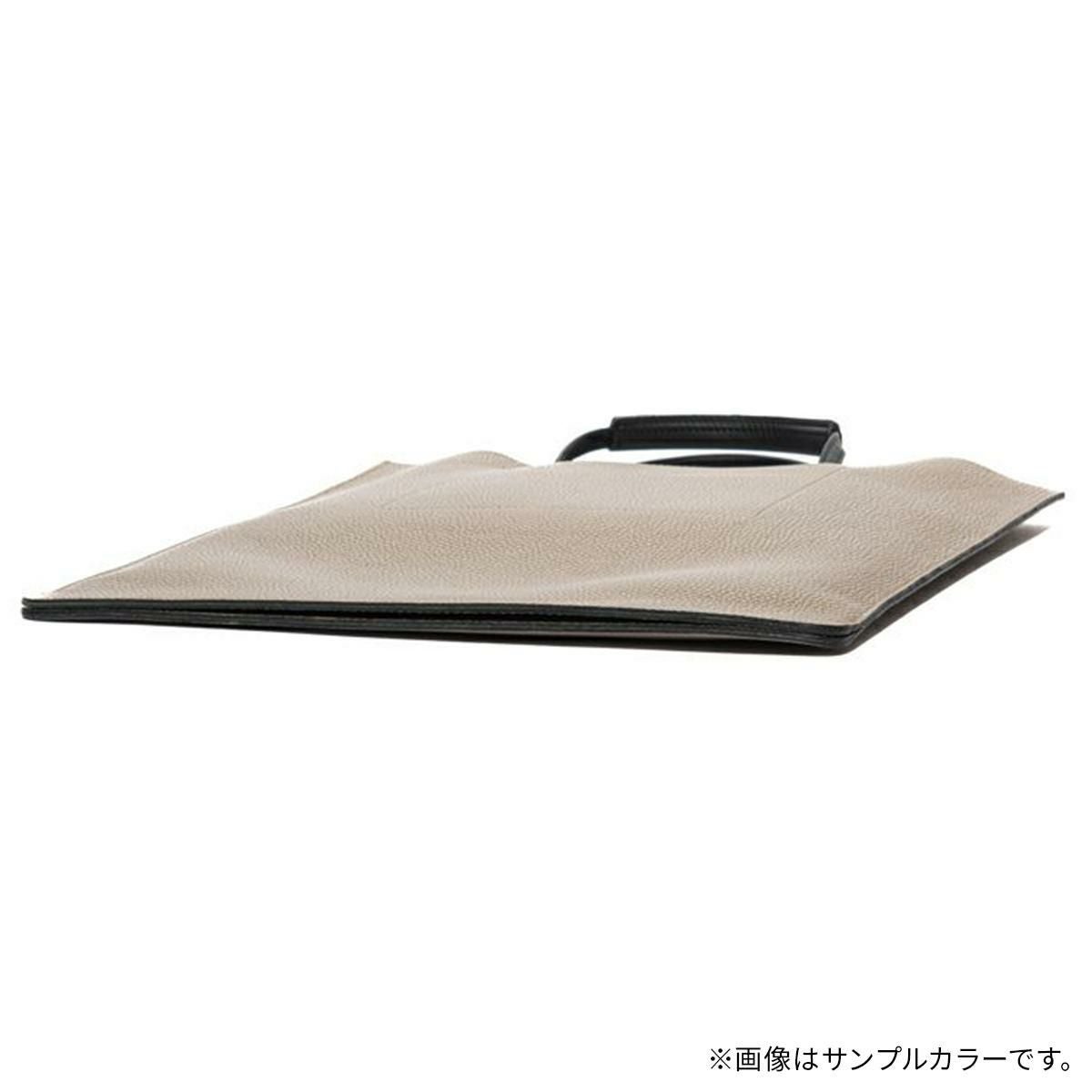 トモエ EASY トートバッグ TOMOE easy-tom