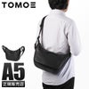 トモエ NEUTRAL ショルダーバッグ TOMOE neutral-sh