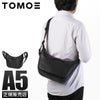トモエ NEUTRAL ショルダーバッグ TOMOE neutral-sh