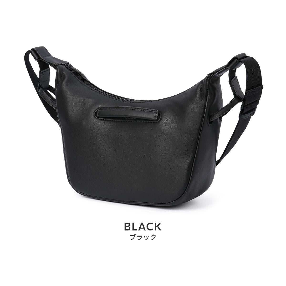 トモエ NEUTRAL ショルダーバッグ TOMOE neutral-sh