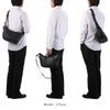 トモエ NEUTRAL ショルダーバッグ TOMOE neutral-sh