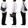 トモエ NEUTRAL ショルダーバッグ TOMOE neutral-sh