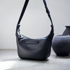 トモエ NEUTRAL ショルダーバッグ TOMOE neutral-sh