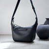 トモエ NEUTRAL ショルダーバッグ TOMOE neutral-sh