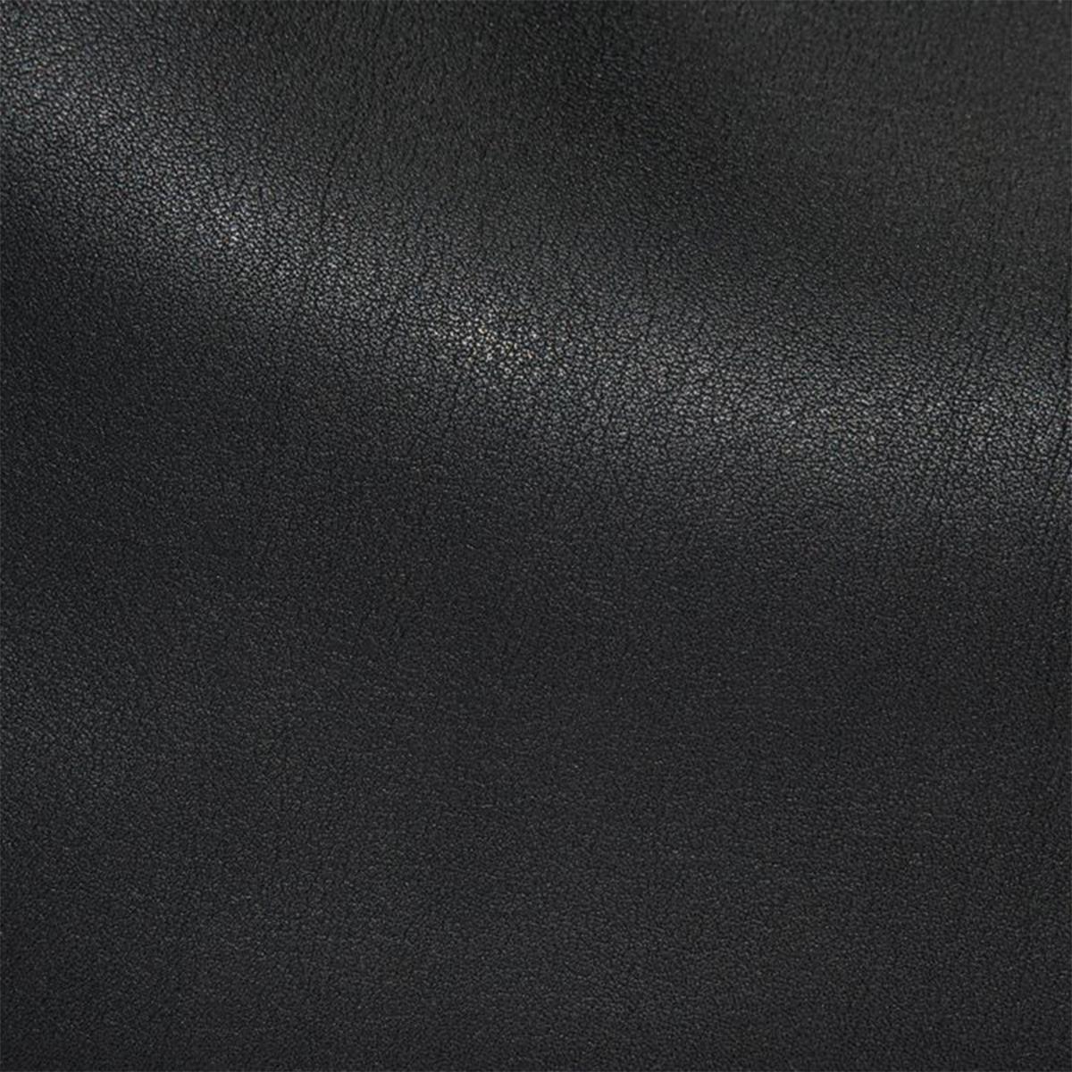 トモエ NEUTRAL ショルダーバッグ TOMOE neutral-sh
