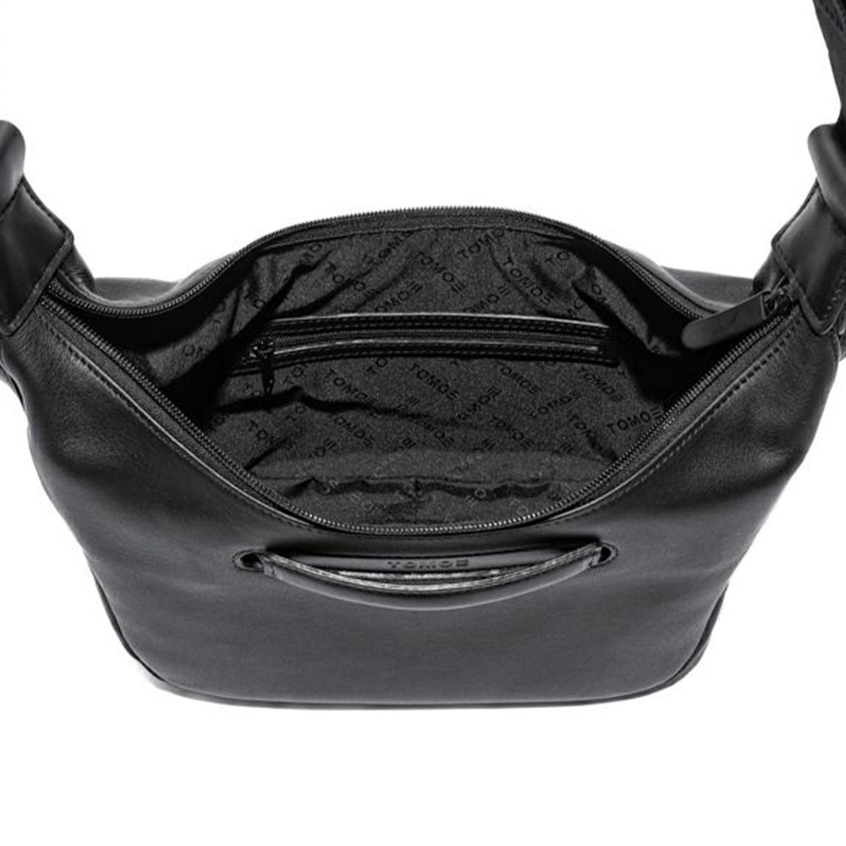 トモエ NEUTRAL ショルダーバッグ TOMOE neutral-sh