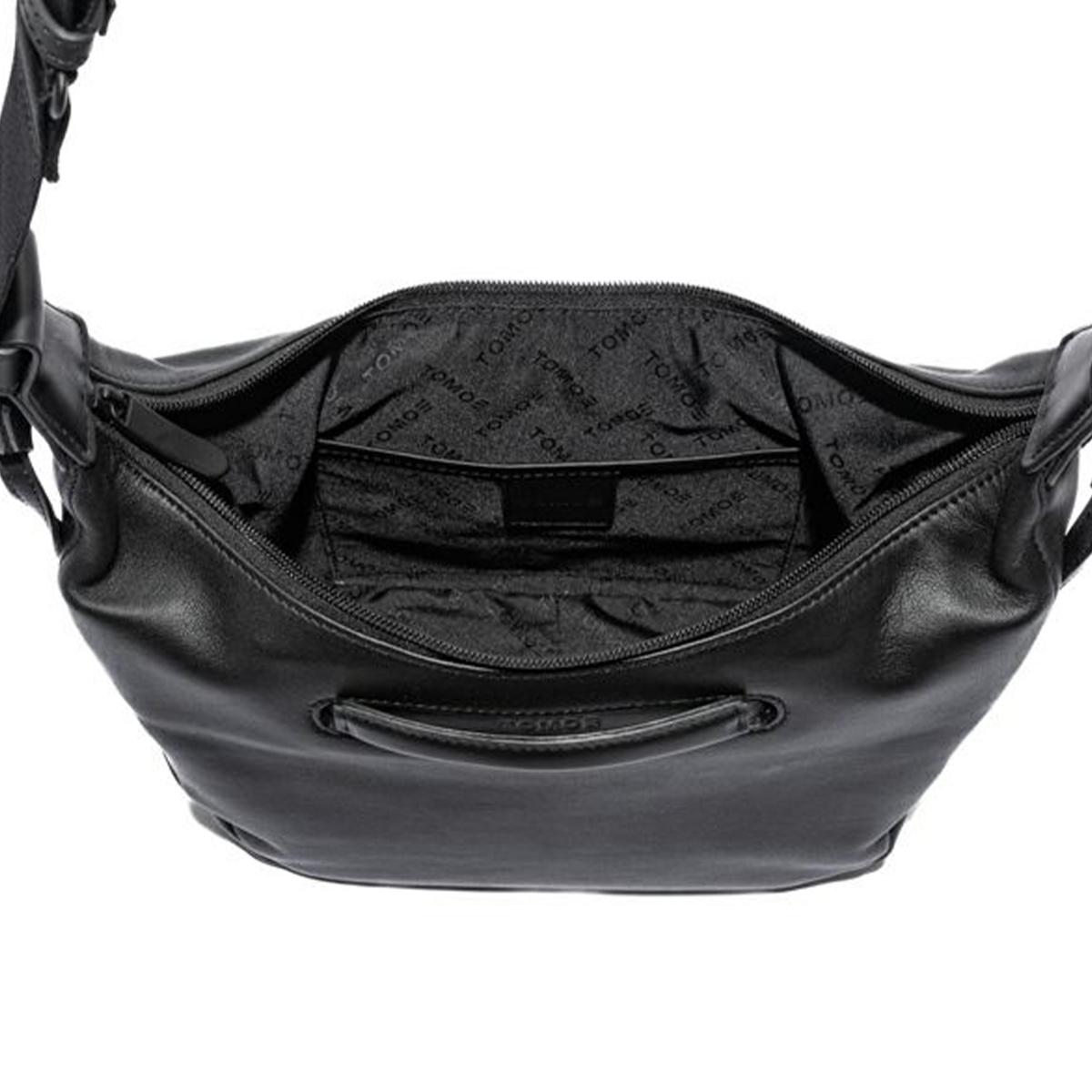 トモエ NEUTRAL ショルダーバッグ TOMOE neutral-sh