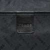トモエ NEUTRAL ショルダーバッグ TOMOE neutral-sh