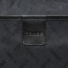 トモエ NEUTRAL ショルダーバッグ TOMOE neutral-sh