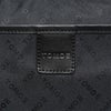 トモエ NEUTRAL ショルダーバッグ TOMOE neutral-sh