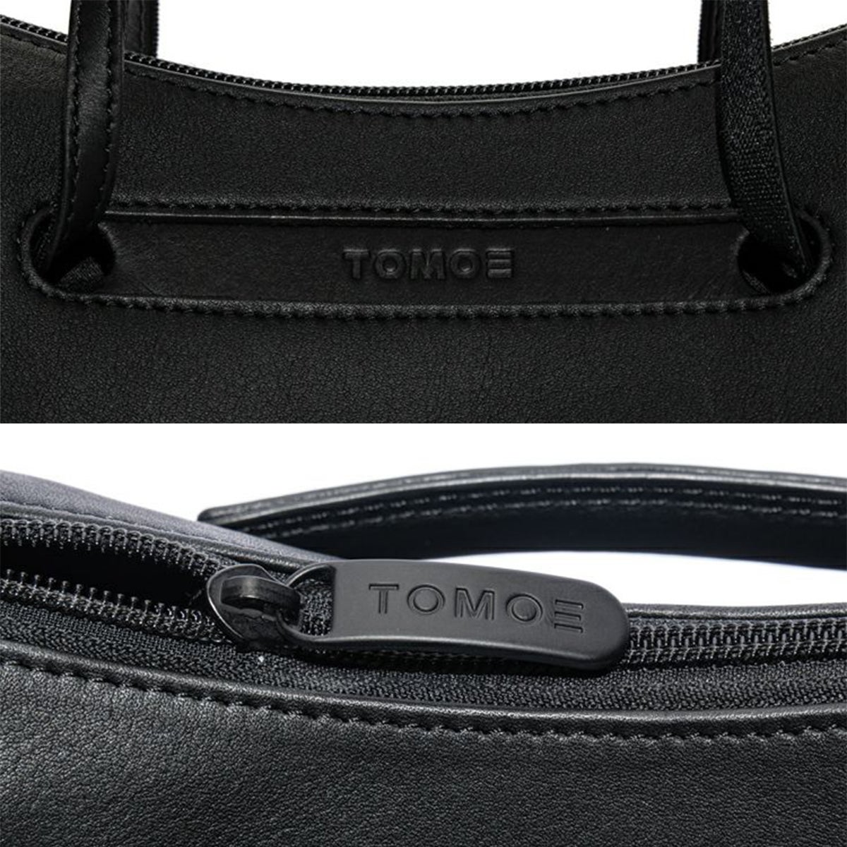 トモエ NEUTRAL ショルダーバッグ TOMOE neutral-sh