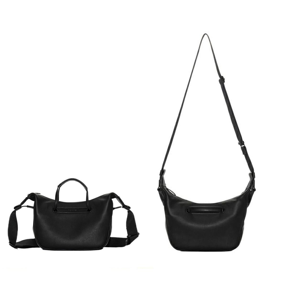 トモエ NEUTRAL ショルダーバッグ TOMOE neutral-sh