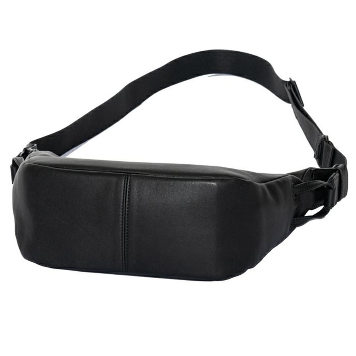 トモエ NEUTRAL ショルダーバッグ TOMOE neutral-sh