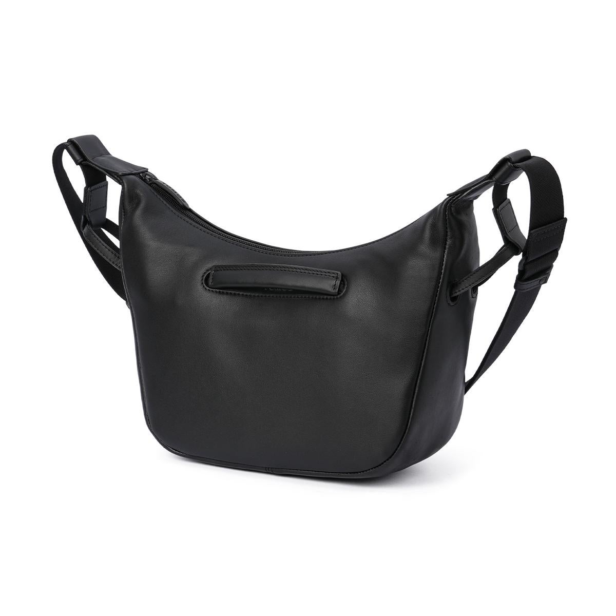 トモエ NEUTRAL ショルダーバッグ TOMOE neutral-sh