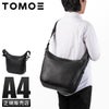 トモエ NEUTRAL ショルダーバッグ TOMOE neutral-shl