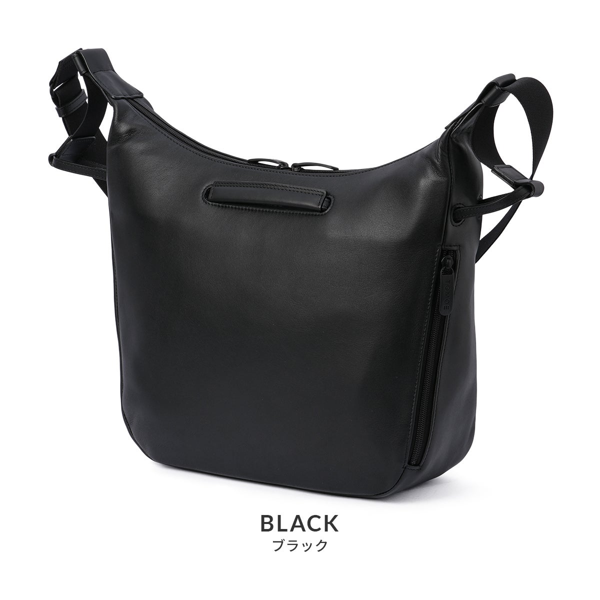 トモエ NEUTRAL ショルダーバッグ TOMOE neutral-shl