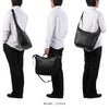 トモエ NEUTRAL ショルダーバッグ TOMOE neutral-shl