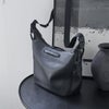 トモエ NEUTRAL ショルダーバッグ TOMOE neutral-shl
