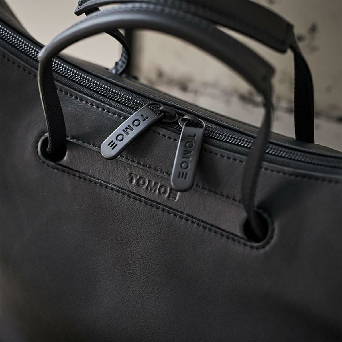 トモエ NEUTRAL ショルダーバッグ TOMOE neutral-shl