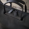 トモエ NEUTRAL ショルダーバッグ TOMOE neutral-shl