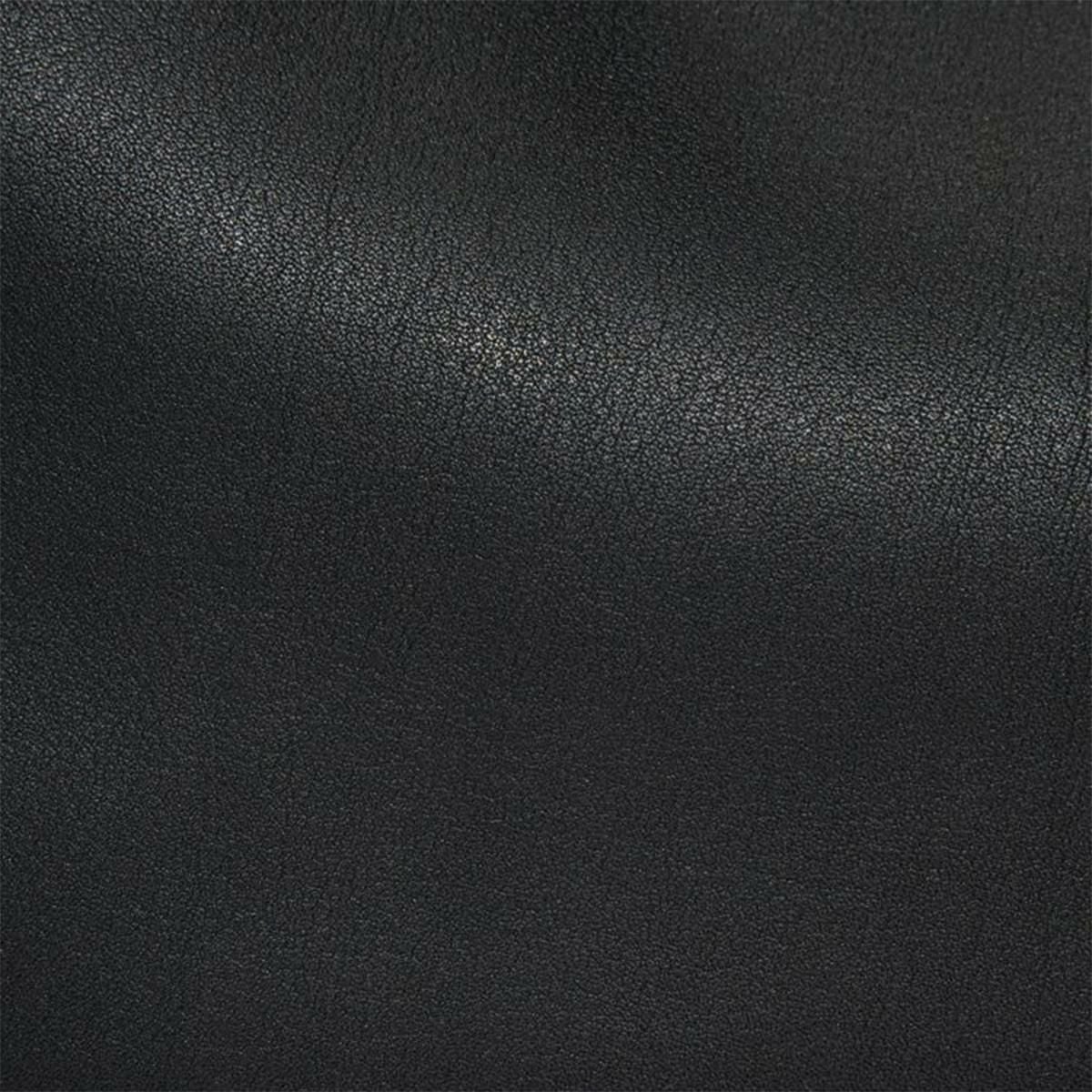 トモエ NEUTRAL ショルダーバッグ TOMOE neutral-shl