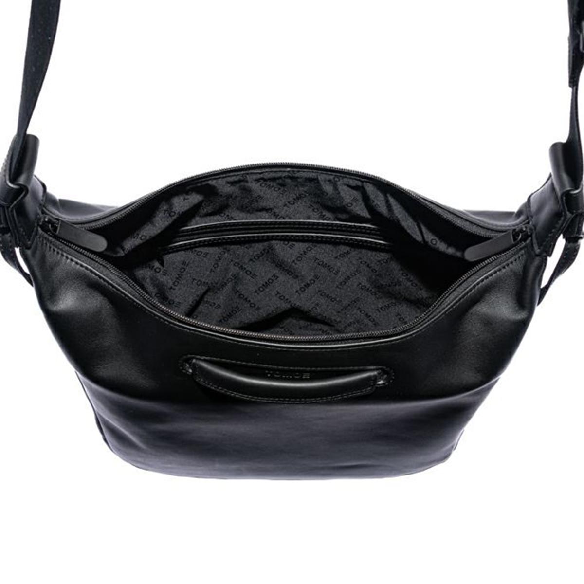 トモエ NEUTRAL ショルダーバッグ TOMOE neutral-shl