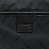 トモエ NEUTRAL ショルダーバッグ TOMOE neutral-shl