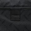 トモエ NEUTRAL ショルダーバッグ TOMOE neutral-shl