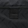 トモエ NEUTRAL ショルダーバッグ TOMOE neutral-shl