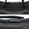 トモエ NEUTRAL ショルダーバッグ TOMOE neutral-shl