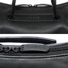 トモエ NEUTRAL ショルダーバッグ TOMOE neutral-shl