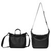 トモエ NEUTRAL ショルダーバッグ TOMOE neutral-shl