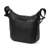 トモエ NEUTRAL ショルダーバッグ TOMOE neutral-shl