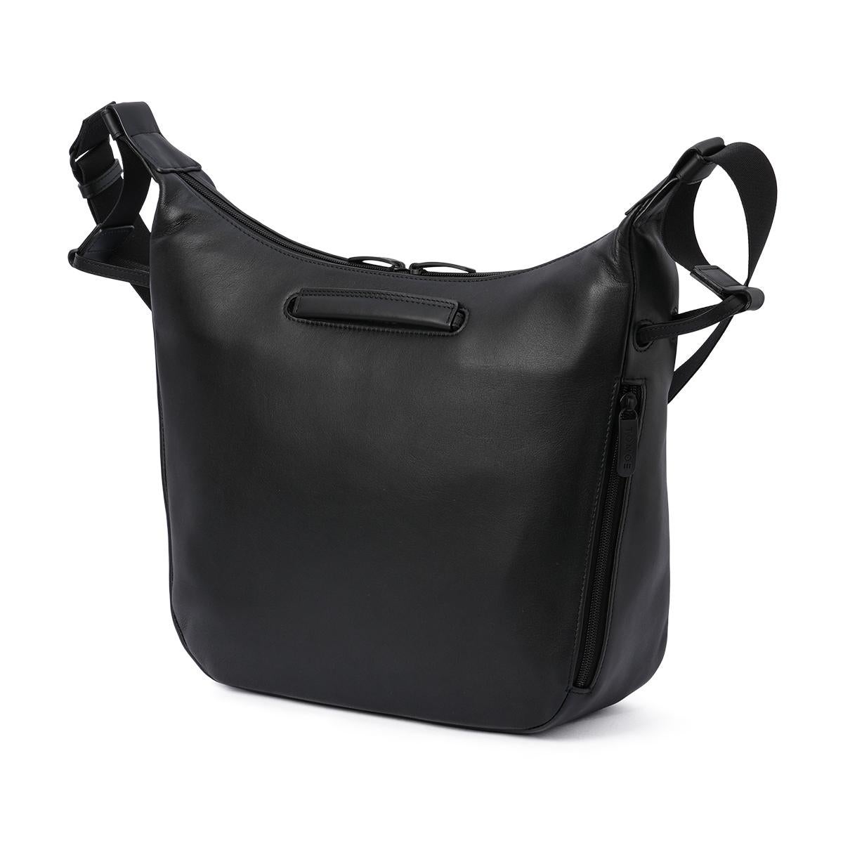 トモエ NEUTRAL ショルダーバッグ TOMOE neutral-shl