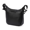 トモエ NEUTRAL ショルダーバッグ TOMOE neutral-shl