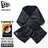 ニューエラ  マフラー tippet-octa