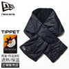 ニューエラ  マフラー tippet-octa