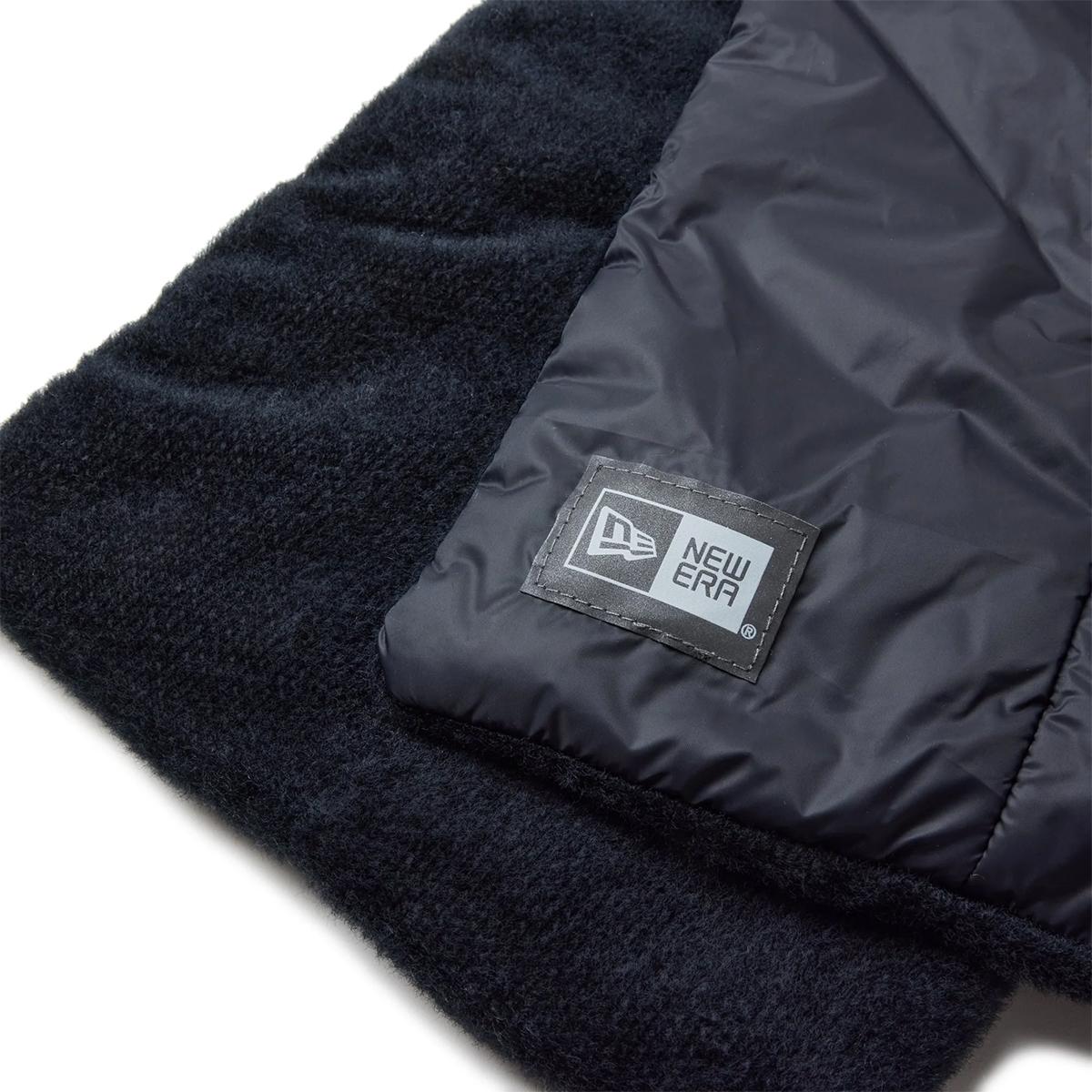 ニューエラ  マフラー tippet-octa