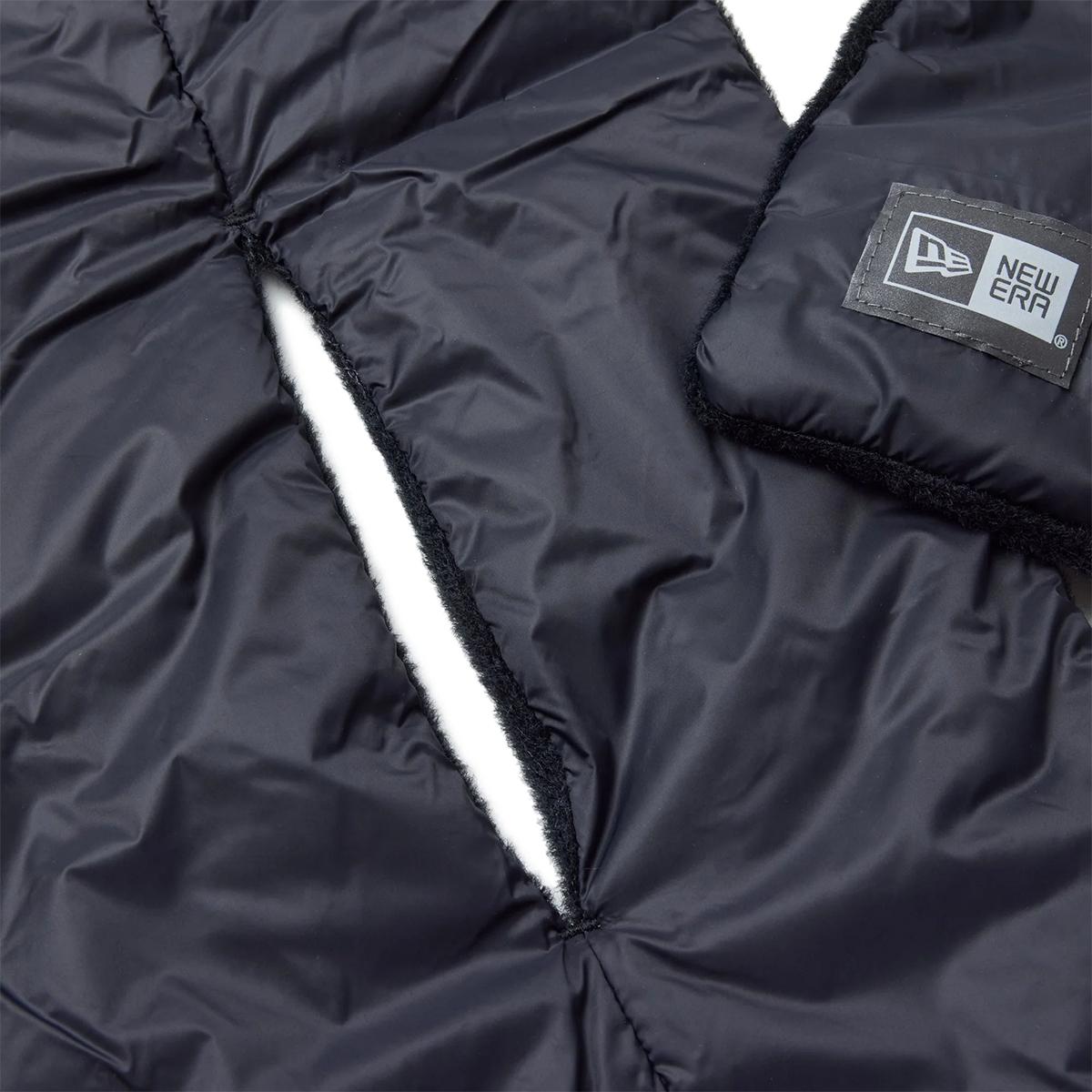 ニューエラ  マフラー tippet-octa