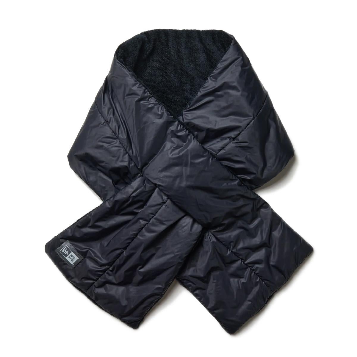 ニューエラ  マフラー tippet-octa