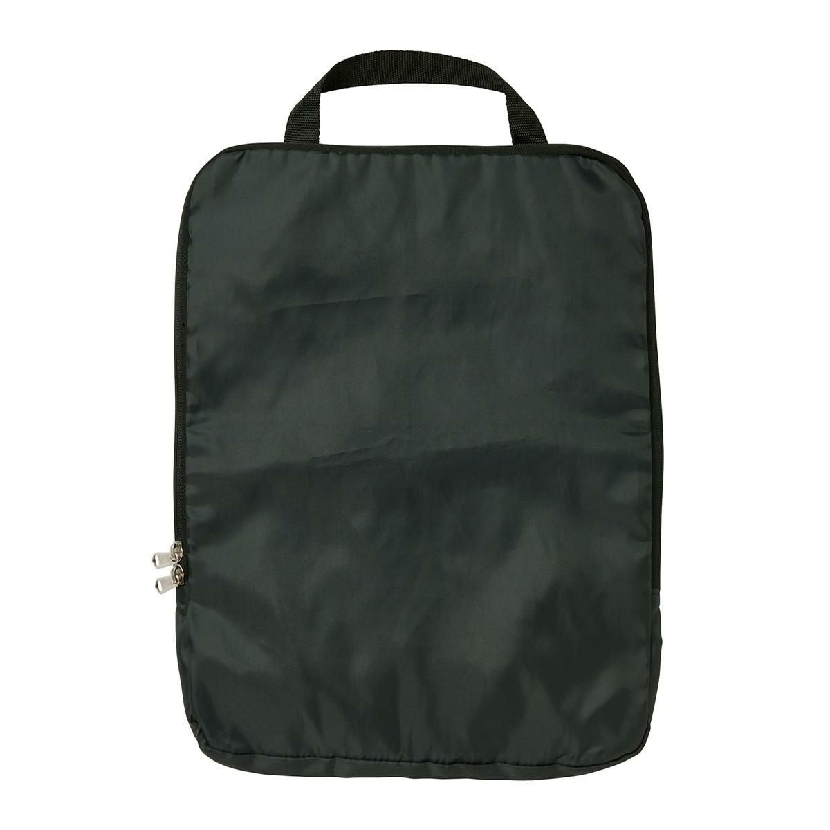 ノーブランド  パッキングバッグ  u015019